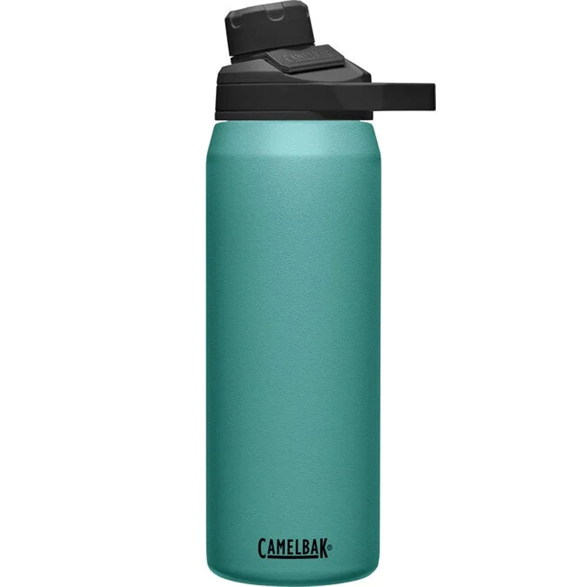 CamelBak Chute Mag 25 Oz Insulated Stainless Steel Water Bottle 3 CamelBak Chute Mag 25 Oz Insulated Stainless Steel Water Bottle - Image 3