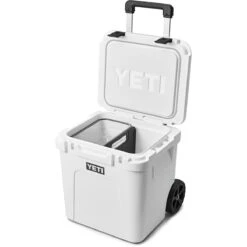 Yeti Roadie 48 Cooler -Coghlan's Store b c11ecb92 c61a 4868 80e9 5cfe328655ed