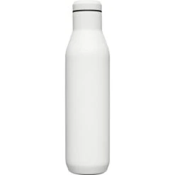 CamelBak Horizon 25 Oz Insulated Stainless Steel Water Bottle -Coghlan's Store b c2a5cee3 64bd 434b 94dc 85d156f05e71