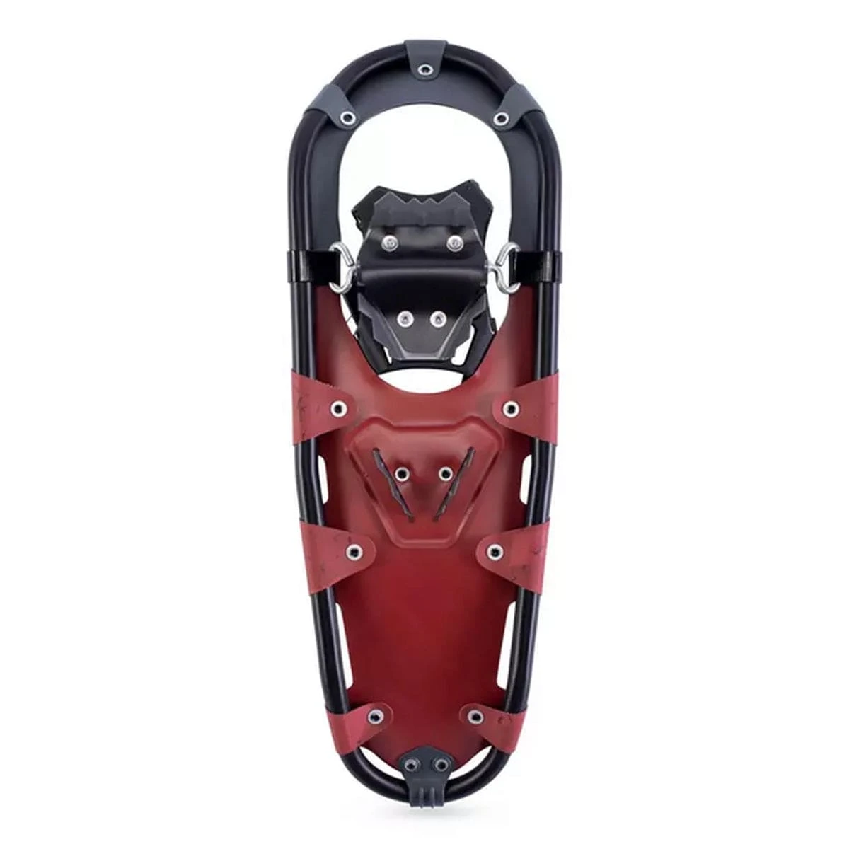 Tubbs WAYFINDER 25 Snowshoe 2 Tubbs WAYFINDER 25 Snowshoe - Image 2