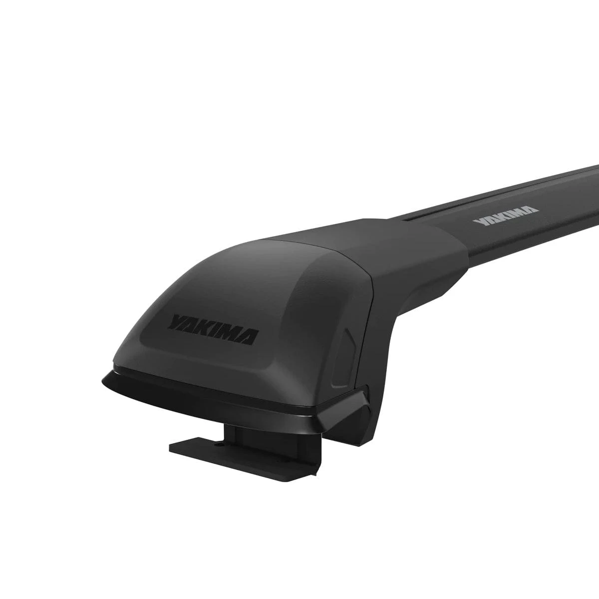 Yakima TimberLine FX MD Bar - Single 2 Yakima TimberLine FX MD Bar - Single - Image 2