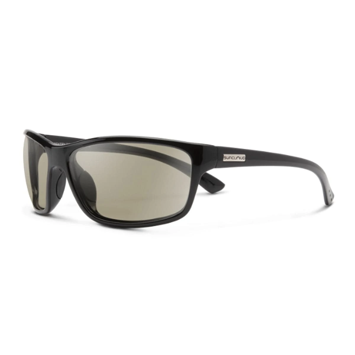 Suncloud Sentry Sunglasses 8 Suncloud Sentry Sunglasses - Image 8