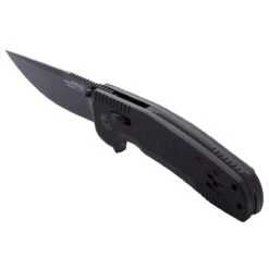 SOG-TAC XR Knife -Coghlan's Store b e63495a1 80d5 43f7 9726 68cec9d1028e