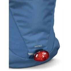 Osprey Moki 1.5 Kid's Biking Hydration Backpack 16 Osprey Moki 1.5 Kid's Biking Hydration Backpack -Coghlan's Store b fa2e24d3 0397 4d49 be6e 6e3d12368f3d