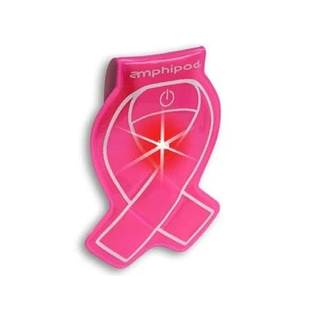 Amphipod Vizlet Wearable Reflector 1 Amphipod Vizlet Wearable Reflector