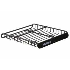 Yakima Megawarrior Basket -Coghlan's Store bf2CxwOZSSKZOrFKYJgl 55732