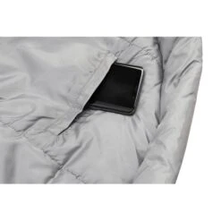 Kelty Mistral 20 Degree Sleeping Bag -Coghlan's Store bgihjXvrRditnbG99aim 354154192