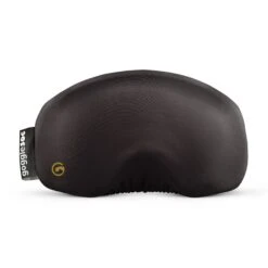 GoggleSoc Goggle Cover -Coghlan's Store black 6328f947 362e 4742 8b30 00ae02bc8b6b