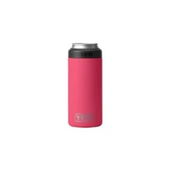 Yeti Rambler Colster Slim -Coghlan's Store bp