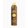 Sun Bum SunBum SPF 30 Sunscreen Spray6 Oz