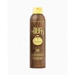 Sun Bum SunBum SPF 30 Sunscreen Spray6 Oz
