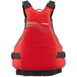 NRS Vapor PFD -Coghlan's Store c8H3nUvUSRaSnT2R5Oq8 40034 02 Red na Back 053019 2000x2000 f1c8a95a 8ea0 476f 9e34 3cff9b2dab2b