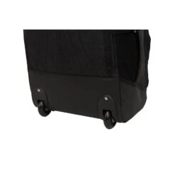 Outdoor Products VOYAGER ROLLING BACKPACK DUFFEL 8 Outdoor Products VOYAGER ROLLING BACKPACK DUFFEL -Coghlan's Store c9iGt9D3RGK4tiSEGE6P 2585OPD3