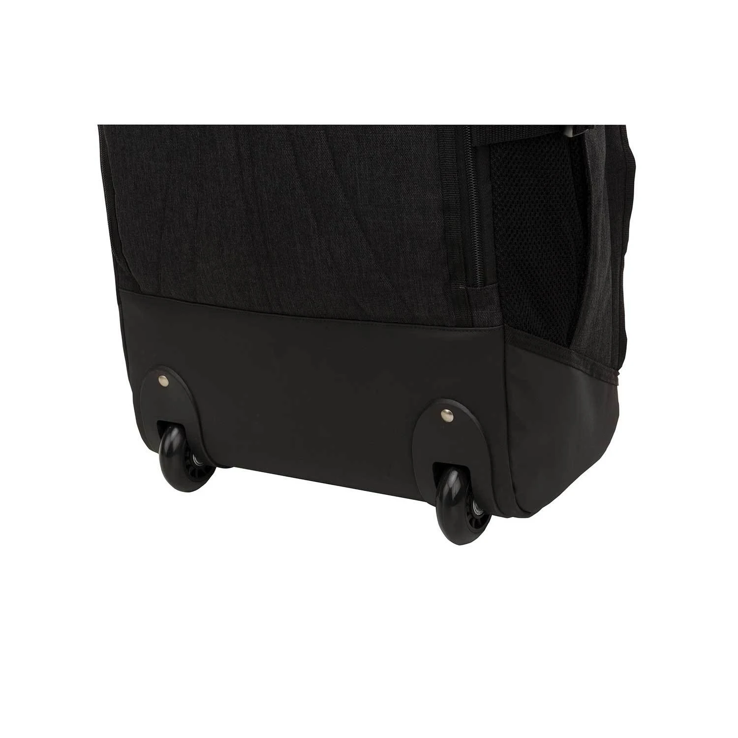 Outdoor Products VOYAGER ROLLING BACKPACK DUFFEL 4 Outdoor Products VOYAGER ROLLING BACKPACK DUFFEL - Image 4