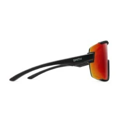 Smith WildcatCycling ChromaPop Sunglasses -Coghlan's Store c 043dc4ee e58c 41a7 a8b4 b1b73f78200a