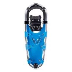 Tubbs XPLORE KIT 25 Snowshoe -Coghlan's Store c 0769d4a4 10eb 4d23 ad3a 5ed9cb5c7315