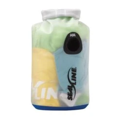 Sealline Discovery View Dry Bag -Coghlan's Store c 0af7f38c f1ef 41c5 b23c f7d5a96df9ce