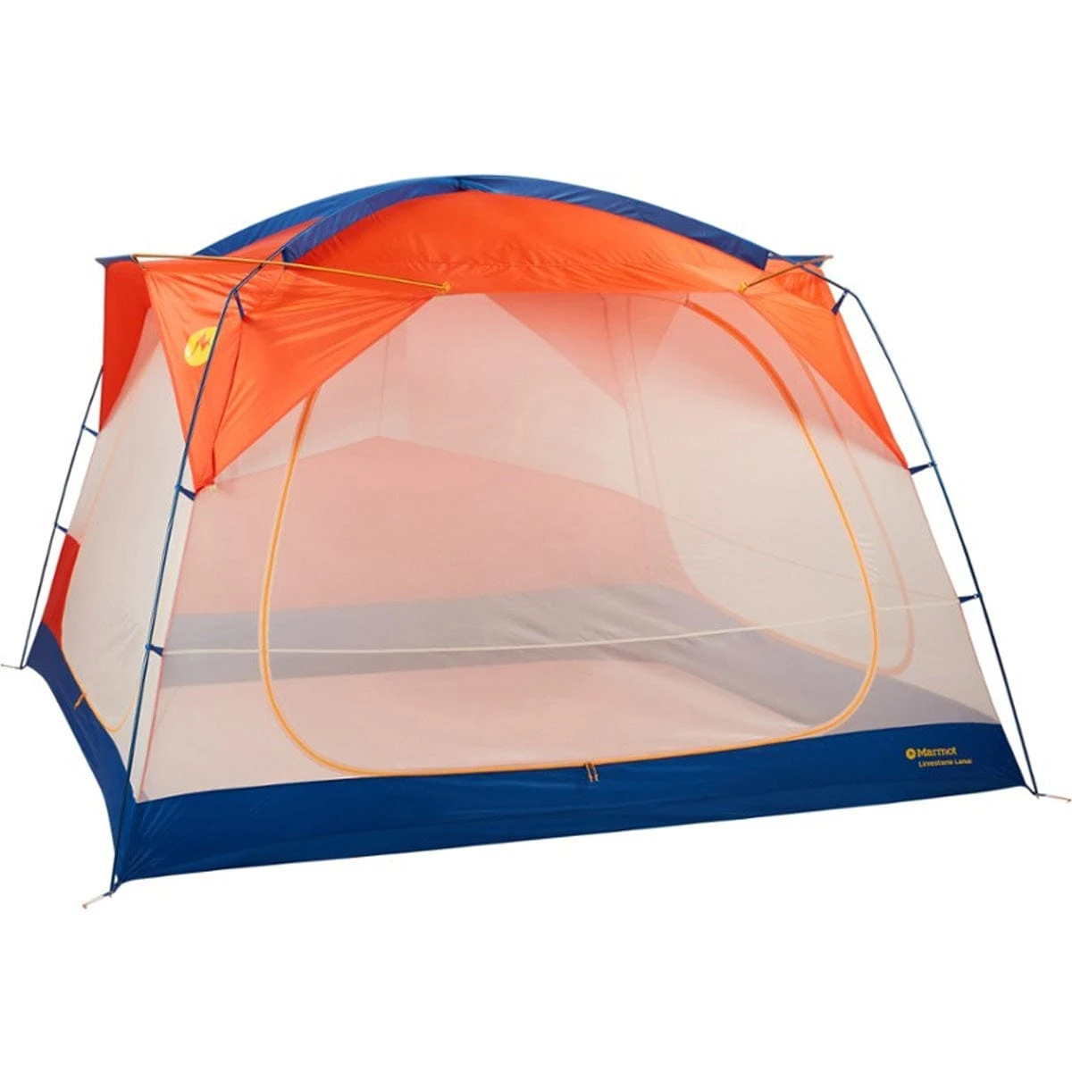 Marmot Limestone Lanai Shelter 3 Marmot Limestone Lanai Shelter - Image 3