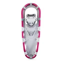 Tubbs XPLORE KIT 21 Women's Snowshoe -Coghlan's Store c 1610f2fa 8937 419c 95d2 810ad7ae2a19