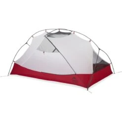 MSR Hubba Hubba 2 Tent V9 -Coghlan's Store c 1d141f91 3da7 4195 b77f 6491bbaec911