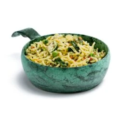 Backpacker's Pantry Pasta & Spring Vegetables With Butter Sauce - Single Serving -Coghlan's Store c 2022848f 96ab 41b4 8206 98642de0e2a2