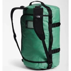The North Face Base Camp S Duffel -Coghlan's Store c 20321cb1 8a88 4e93 847b 1e18628f6913