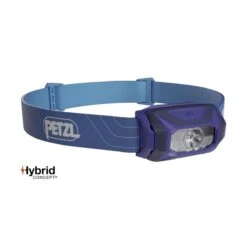 Petzl Tikkina 300 Headlamp 6 Petzl Tikkina 300 Headlamp -Coghlan's Store c 227e54d0 79ff 48e5 ba5d 4f3e7534eda1