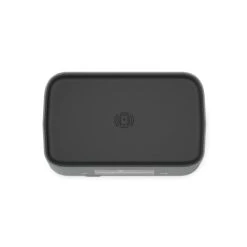 BioLite BaseCharge 600 -Coghlan's Store c 277cae06 c03c 49fb 9337 4b6598bae5ee