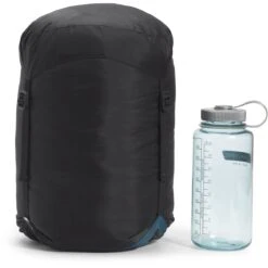 The North Face Cat's Meow Eco 20 Degree Women's Sleeping Bag 9 The North Face Cat's Meow Eco 20 Degree Women's Sleeping Bag -Coghlan's Store c 29e591e5 d76e 4d33 aca6 614a7f9a475e