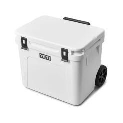 Yeti Roadie 60 Cooler -Coghlan's Store c 2d401a94 e9fd 4c8a 94d0 6dbe12c5c9b3