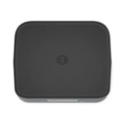 BioLite BaseCharge 1500 -Coghlan's Store c 300f86c9 ade4 41b7 9bfa 77c2d71d9451