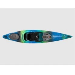 Wilderness Systems Pungo 120 Kayak 5 Wilderness Systems Pungo 120 Kayak -Coghlan's Store c 35426f14 fefa 4b12 b2fa 77f9f62e5500