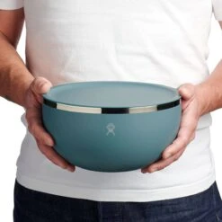 Hydro Flask 3 Qt Serving Bowl With Lid -Coghlan's Store c 499d9043 1aff 4c3b 8c15 f1ca783bd559