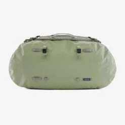 Patagonia Guidewater Duffel 80L -Coghlan's Store c 49ba8ef1 5de8 4775 947e 29325ef100da