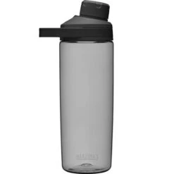 CamelBak Chute Mag 20oz Bottle With Tritan Renew 14 CamelBak Chute Mag 20oz Bottle With Tritan Renew -Coghlan's Store c 4d6b877f b647 456a 98fe bb18a6dc0f31