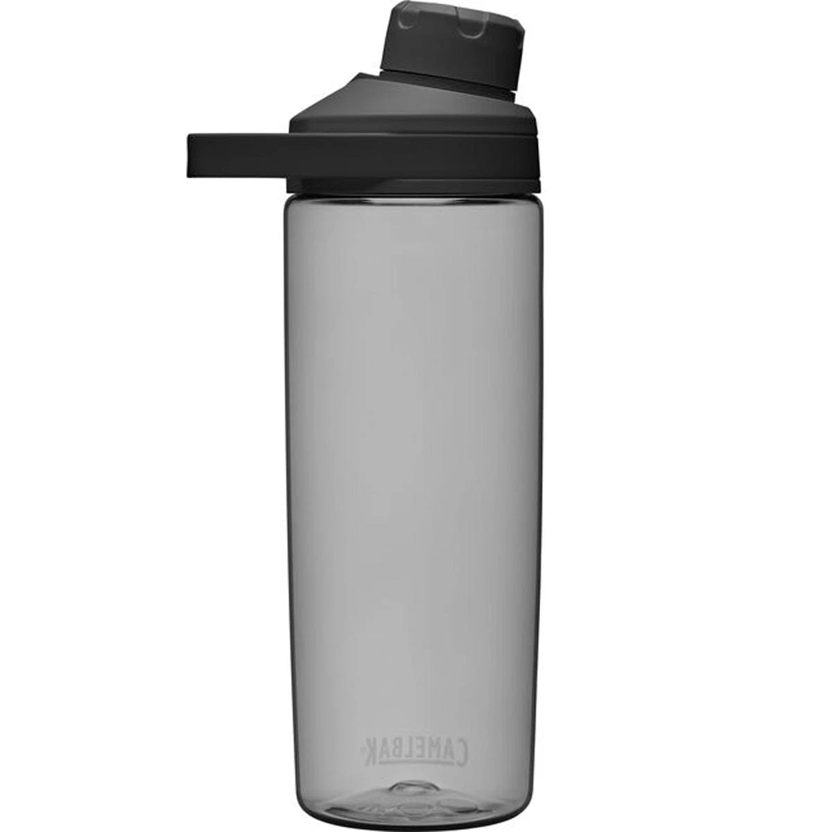 CamelBak Chute Mag 20oz Bottle With Tritan Renew 3 CamelBak Chute Mag 20oz Bottle With Tritan Renew - Image 3