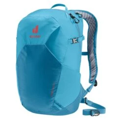 Deuter Speed Lite 21 Hiking Backpack -Coghlan's Store c 4f724565 67ed 45b9 ae69 1ee772295667