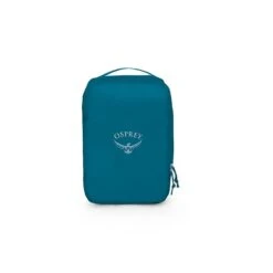 Osprey Ultralight Packing Medium Cube -Coghlan's Store c 4fd1ea2e d62b 477f 9117 4656edc20bca