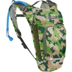 CamelBak Mini M.U.L.E. 50 Oz Kids Hydration Pack -Coghlan's Store c 58a5f4c2 ce4c 4659 8c6a b28579181d1b
