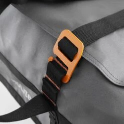 BioLite FirePit Carry Bag -Coghlan's Store c 61bebd3d 8e68 4b16 b092 d96f11e9ddda