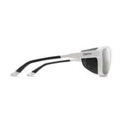 Smith Embark ChromaPop Glacier Sunglasses -Coghlan's Store c 650a7699 27a0 406f 9df4 e5814725adf9