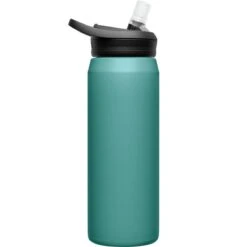 CamelBak Eddy+ 25oz Insulated Stainless Steel Water Bottle -Coghlan's Store c 65ee07a7 f2b4 4287 9db7 7c0b838b9f12