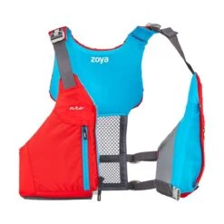 NRS Women's Zoya Mesh Back PFD -Coghlan's Store c 67528f48 4bb0 4891 b8ee f59ee8c6bc67