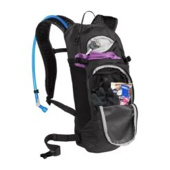 CamelBak Lobo 9 Women's Hydration Pack 70 Oz. -Coghlan's Store c 6e0fb960 0703 44d4 bb2b 32fba2a0253d