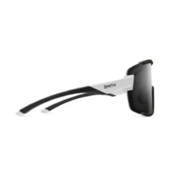 Smith WildcatCycling ChromaPop Sunglasses -Coghlan's Store c 7346db31 863c 4dca b361 2b5c3bcde156