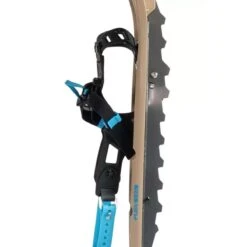Tubbs Women's Flex TRK Snowshoes -Coghlan's Store c 79cdf7bc a72f 4884 8f7b e5c3322638a6