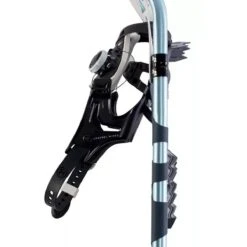 Tubbs Women's Panoramic Snowshoes -Coghlan's Store c 7a360fb7 5065 47d2 bf74 c82c0d68aee2