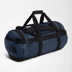 The North Face Base Camp M Duffel -Coghlan's Store c 8d9a525d 32af 4806 8aa2 910d59dd4b94