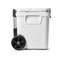 Yeti Roadie 48 Cooler -Coghlan's Store c 930b1244 c345 4ec6 9d90 87569fd63bd6
