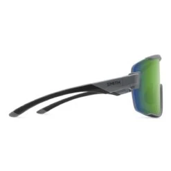 Smith WildcatCycling ChromaPop Sunglasses -Coghlan's Store c 9547b9c6 e20f 4485 9f49 65de1e64d207